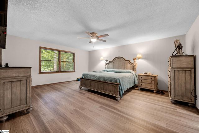 125 N Fork Drive, Anderson, SC 29621