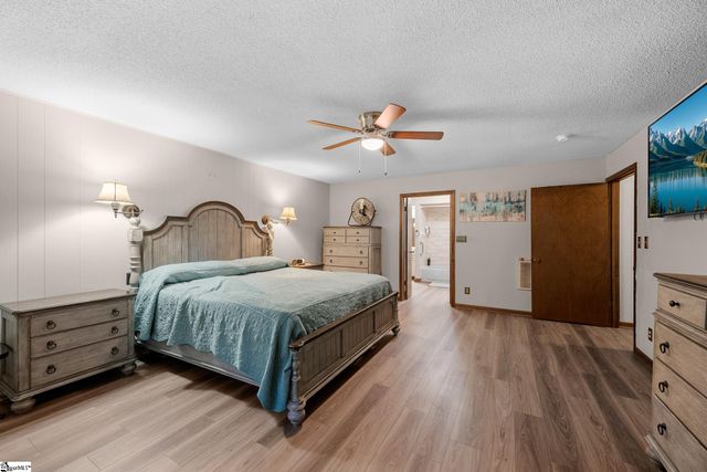 125 N Fork Drive, Anderson, SC 29621