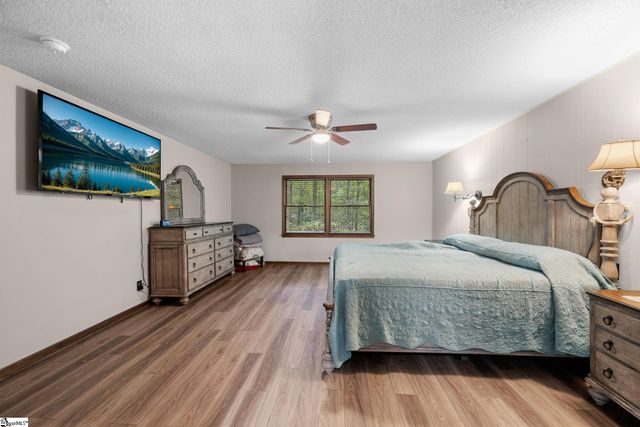 125 N Fork Drive, Anderson, SC 29621