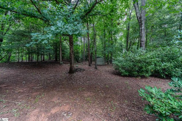 125 N Fork Drive, Anderson, SC 29621