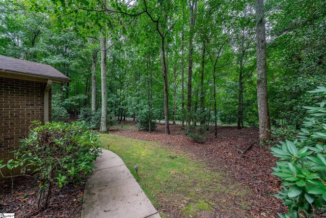 125 N Fork Drive, Anderson, SC 29621