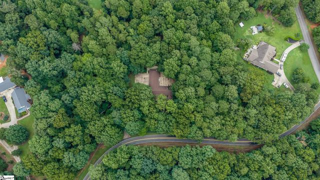 125 N Fork Drive, Anderson, SC 29621