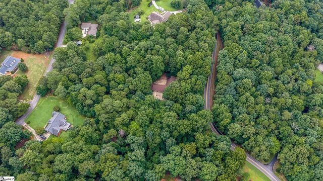125 N Fork Drive, Anderson, SC 29621