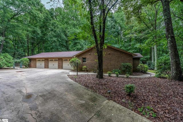 125 N Fork Drive, Anderson, SC 29621