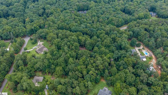 125 N Fork Drive, Anderson, SC 29621