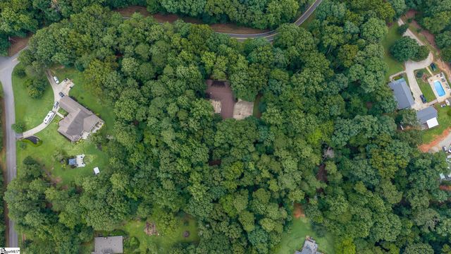 125 N Fork Drive, Anderson, SC 29621