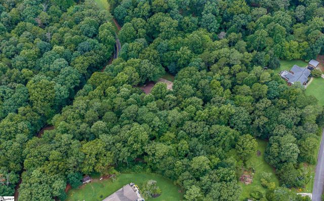 125 N Fork Drive, Anderson, SC 29621