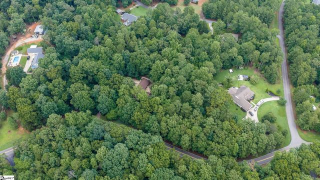 125 N Fork Drive, Anderson, SC 29621