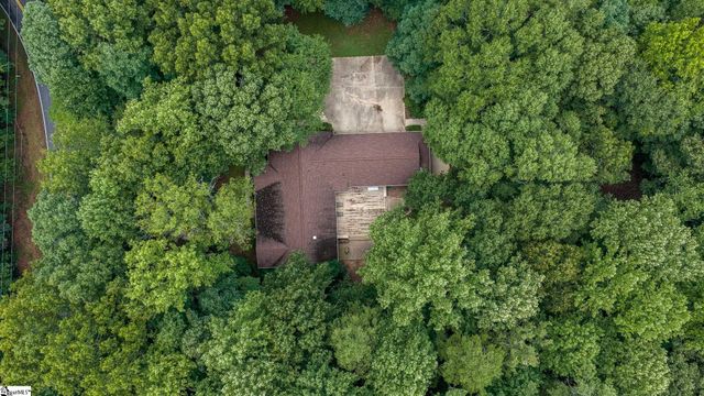 125 N Fork Drive, Anderson, SC 29621