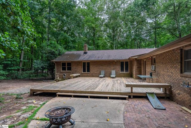 125 N Fork Drive, Anderson, SC 29621
