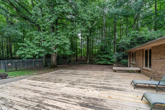 125 N Fork Drive, Anderson, SC 29621