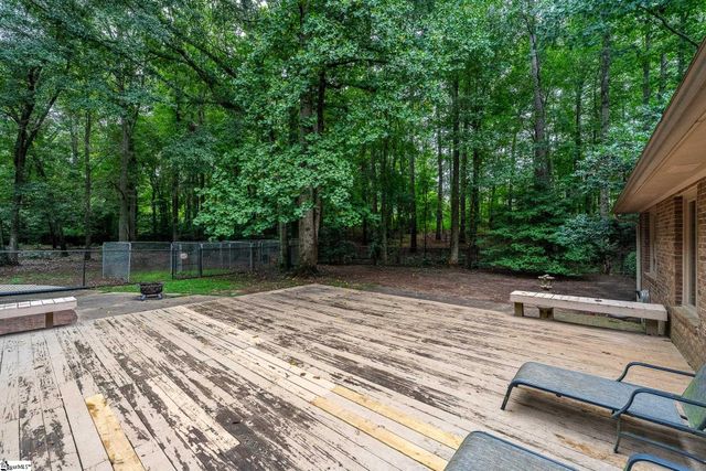 125 N Fork Drive, Anderson, SC 29621