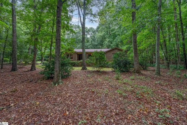 125 N Fork Drive, Anderson, SC 29621