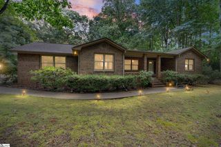 125 N Fork Drive, Anderson, SC 29621