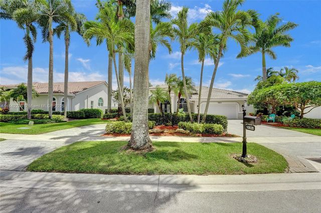 10828 NW 5th St, Plantation, FL 33324