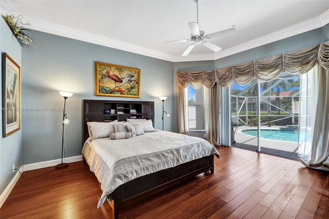 10828 NW 5th St, Plantation, FL 33324