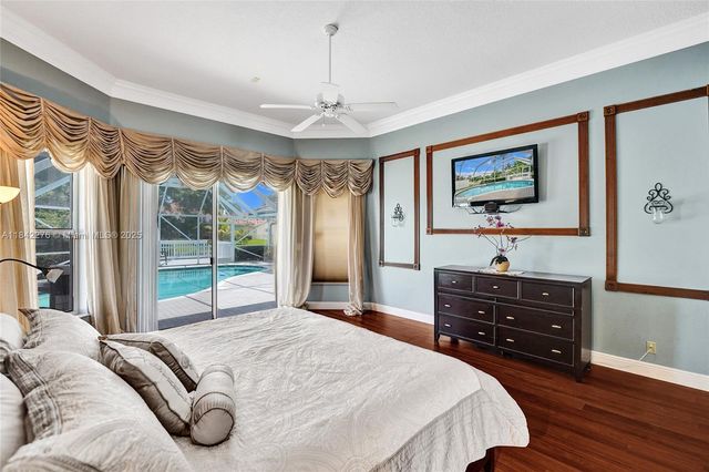 10828 NW 5th St, Plantation, FL 33324