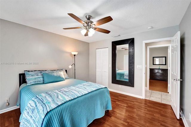10828 NW 5th St, Plantation, FL 33324