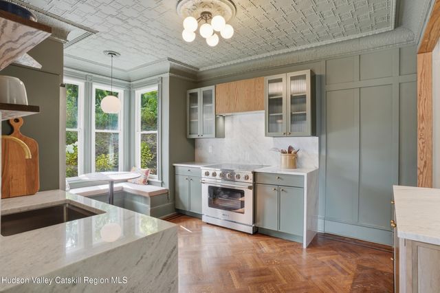 31 Stuyvesant Street, Kingston, NY 12401