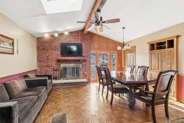 5654 Leona Street, St Louis, MO 63116