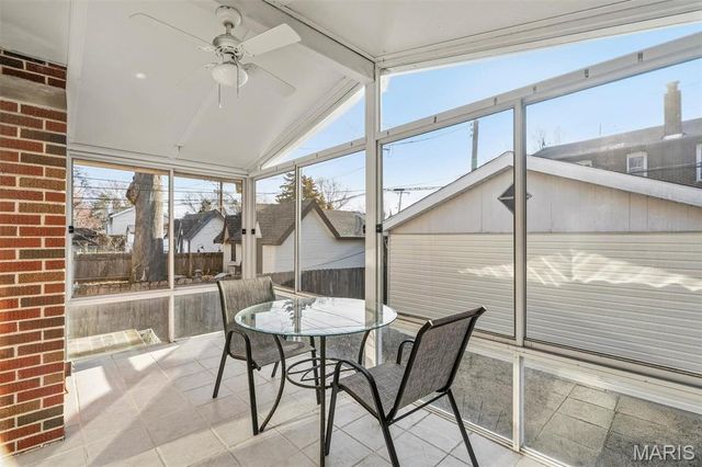 5654 Leona Street, St Louis, MO 63116