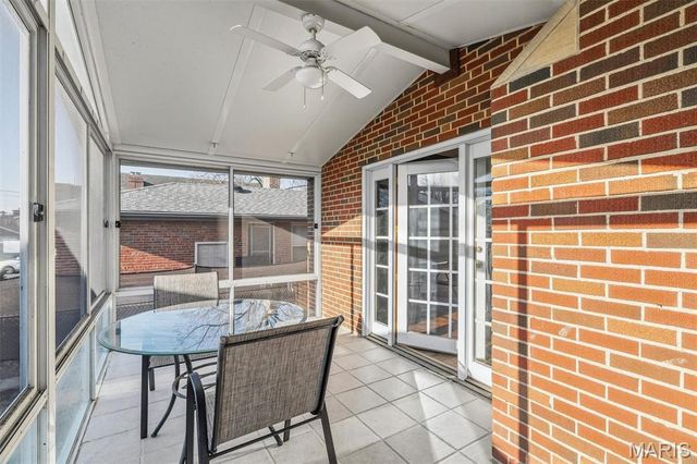 5654 Leona Street, St Louis, MO 63116