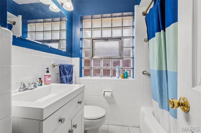 5654 Leona Street, St Louis, MO 63116