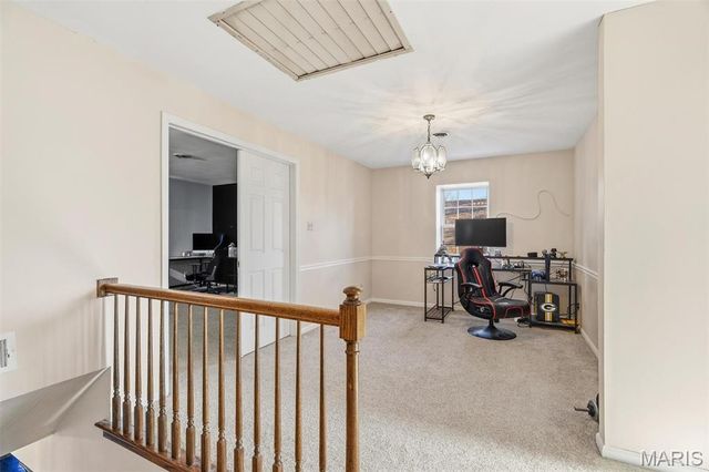 5654 Leona Street, St Louis, MO 63116