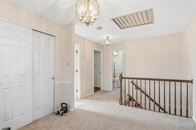 5654 Leona Street, St Louis, MO 63116