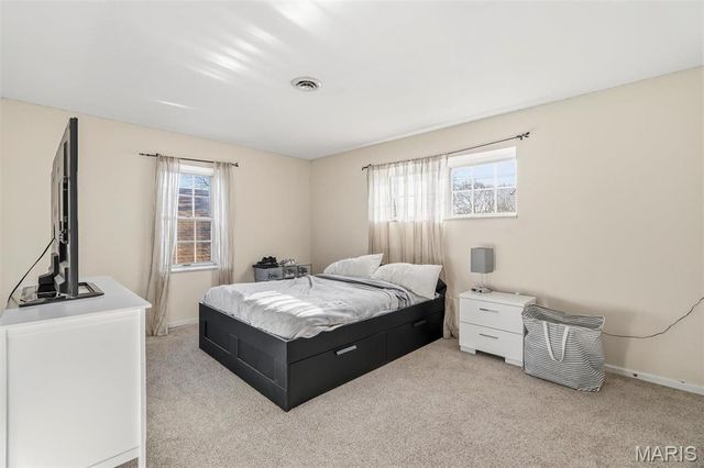 5654 Leona Street, St Louis, MO 63116