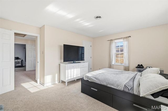 5654 Leona Street, St Louis, MO 63116