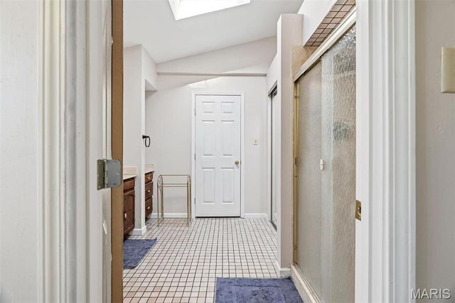 5654 Leona Street, St Louis, MO 63116