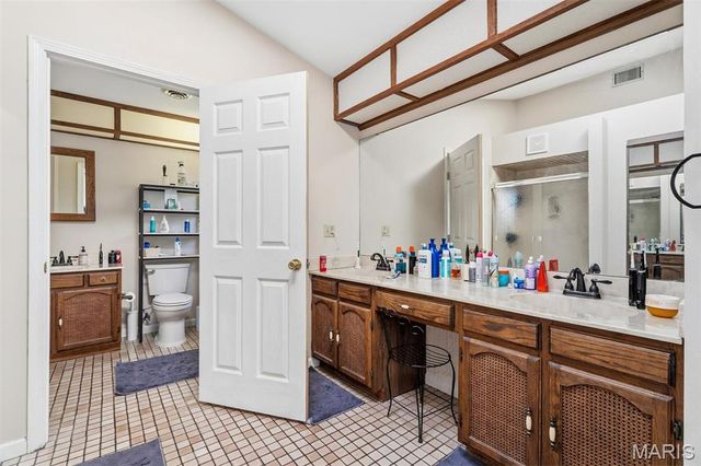 5654 Leona Street, St Louis, MO 63116