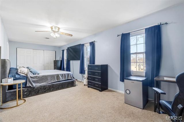 5654 Leona Street, St Louis, MO 63116