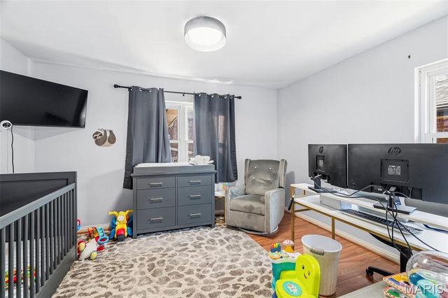 5654 Leona Street, St Louis, MO 63116