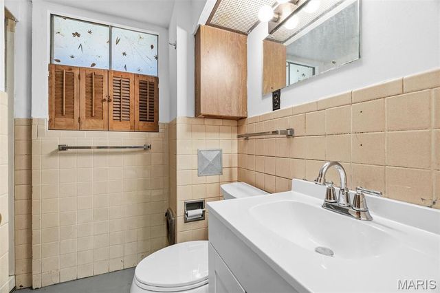 5654 Leona Street, St Louis, MO 63116