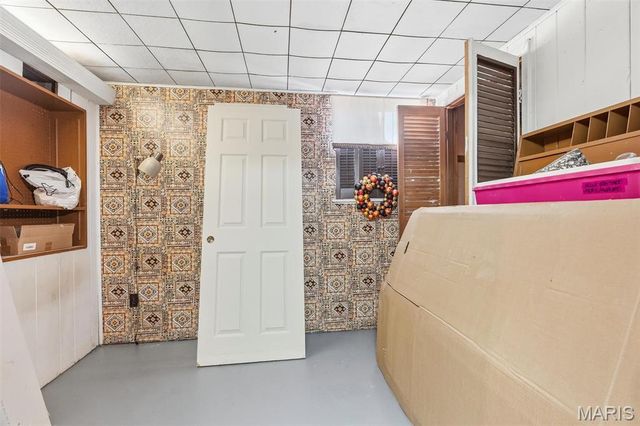 5654 Leona Street, St Louis, MO 63116