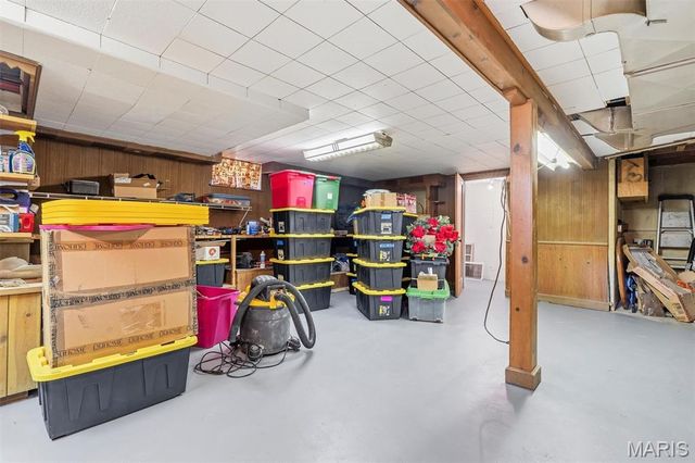 5654 Leona Street, St Louis, MO 63116