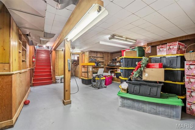 5654 Leona Street, St Louis, MO 63116