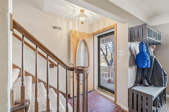 5654 Leona Street, St Louis, MO 63116