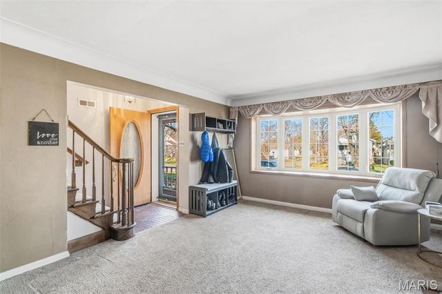 5654 Leona Street, St Louis, MO 63116