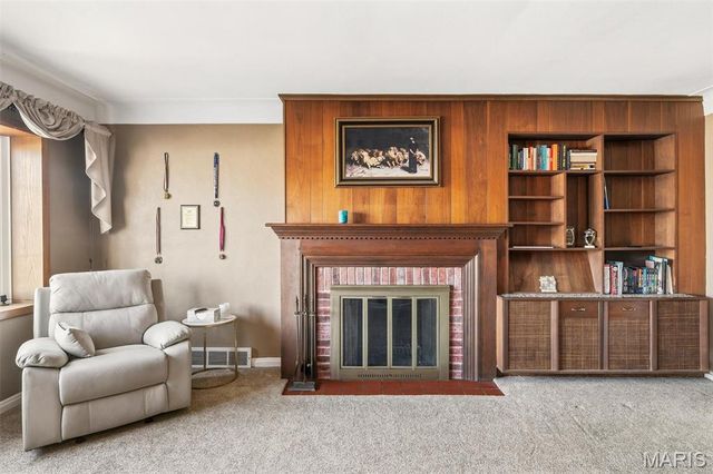 5654 Leona Street, St Louis, MO 63116