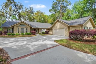7 Pennystone Retreat, Savannah, GA 31411