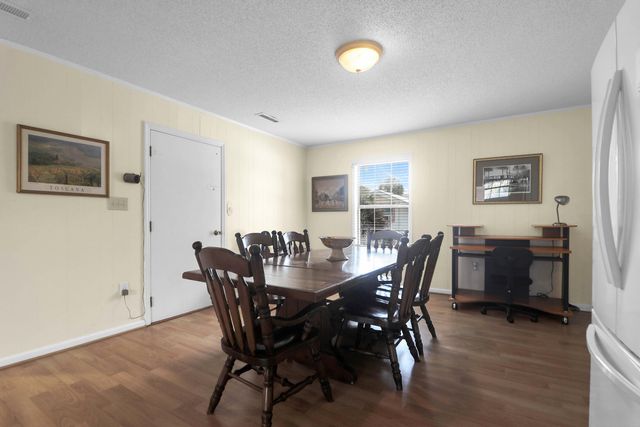 716 E Arctic Avenue, Folly Beach, SC 29439