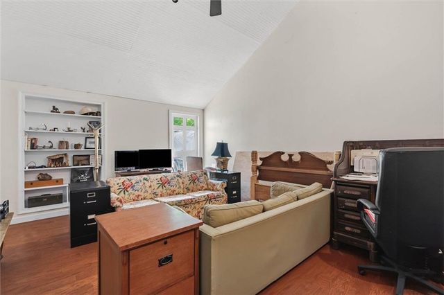 16825 Old Pierce Road, Fairhope, AL 36532