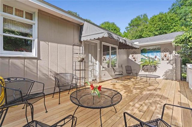 16825 Old Pierce Road, Fairhope, AL 36532