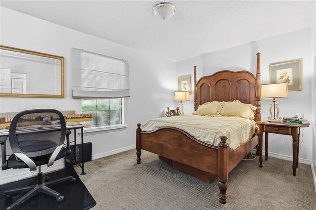16825 Old Pierce Road, Fairhope, AL 36532