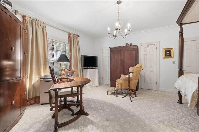 16825 Old Pierce Road, Fairhope, AL 36532