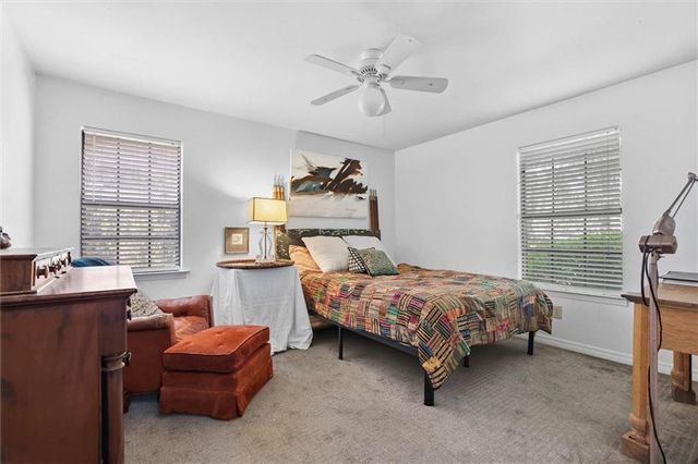 16825 Old Pierce Road, Fairhope, AL 36532