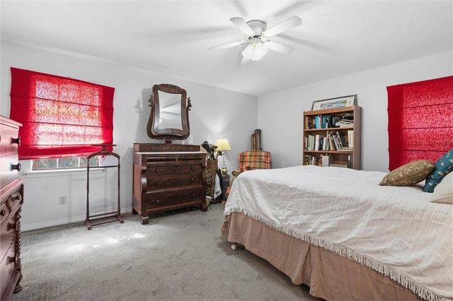 16825 Old Pierce Road, Fairhope, AL 36532